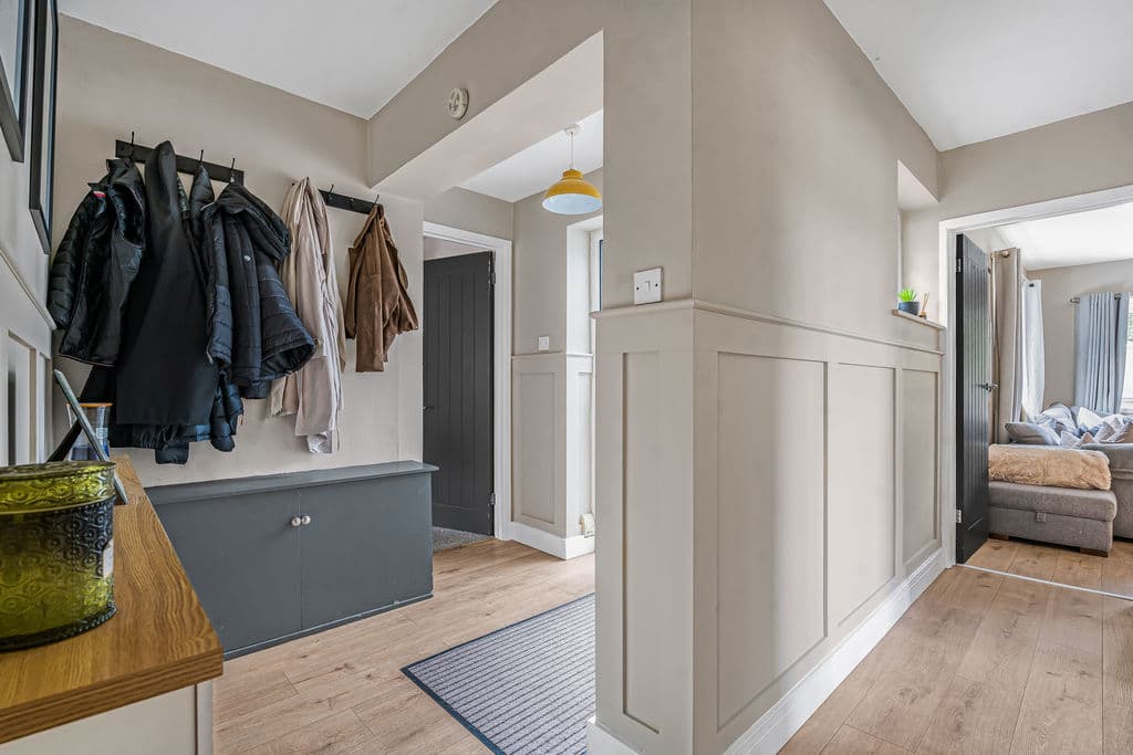 Property 2