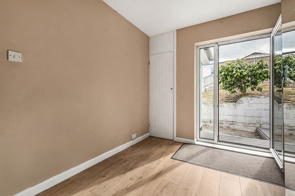 Property 11
