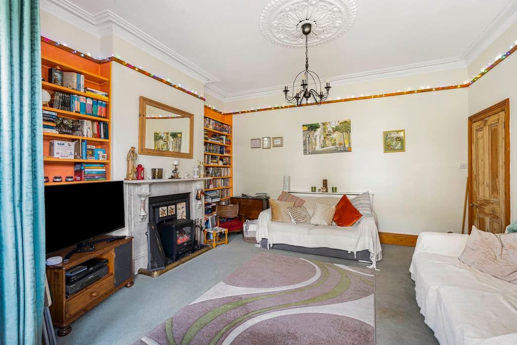Property 6
