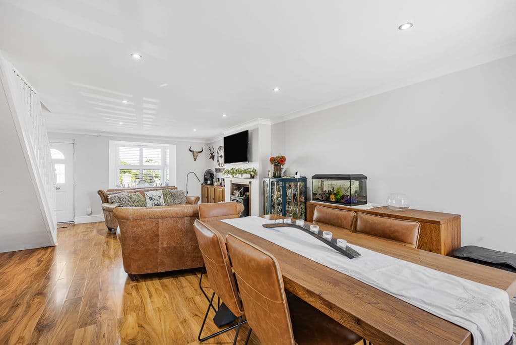 Property 1