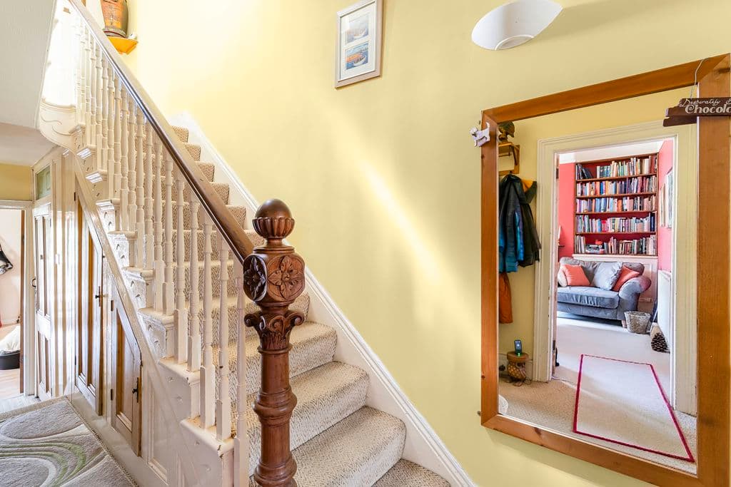 Property 2