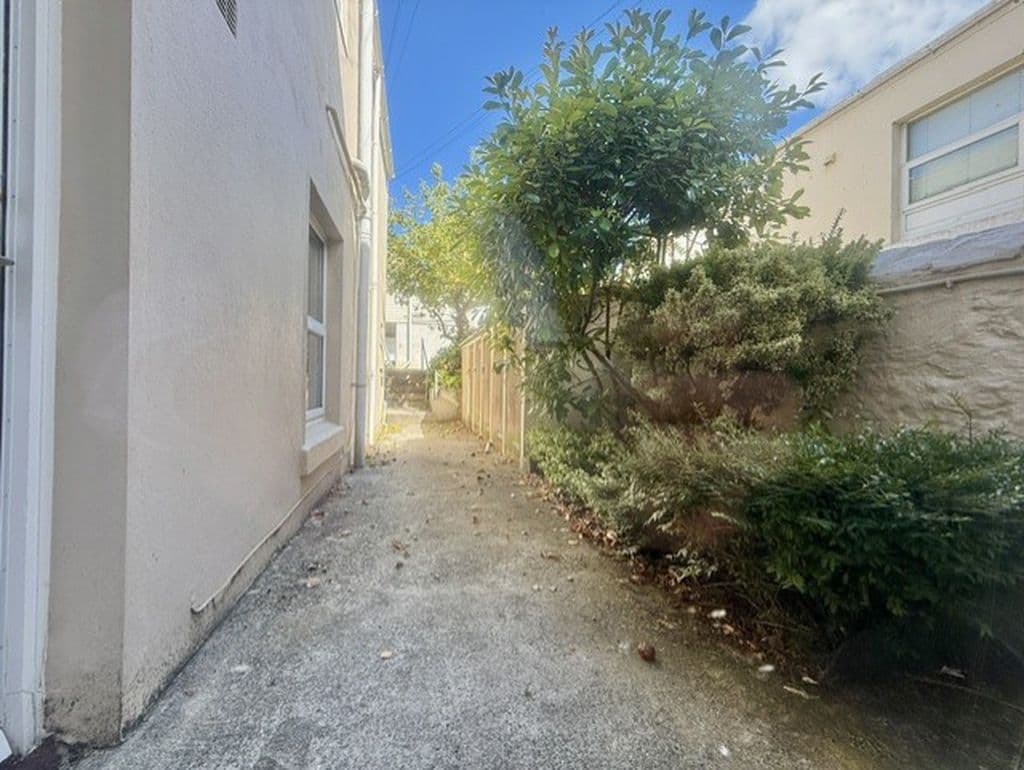 Property 11