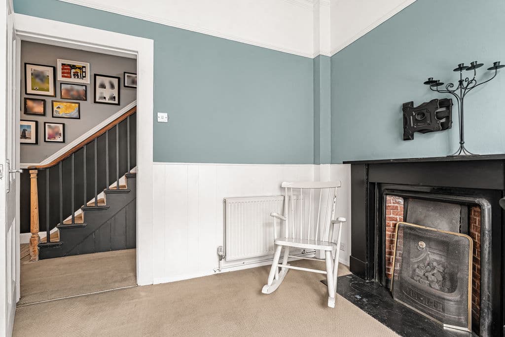 Property 3