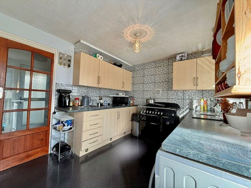 Property 4