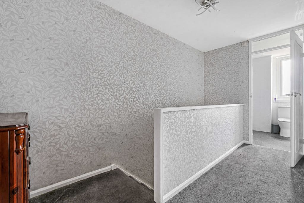 Property 11