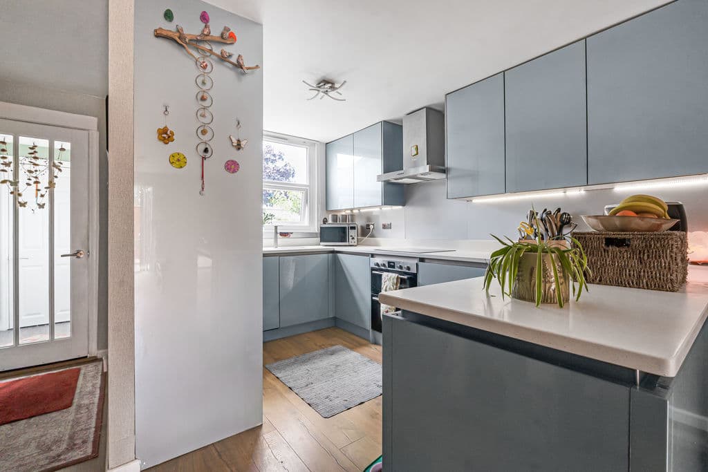 Property 6