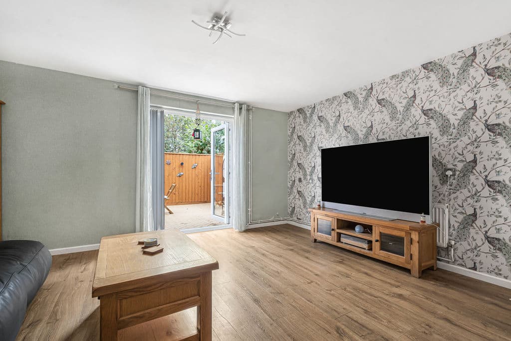 Property 10