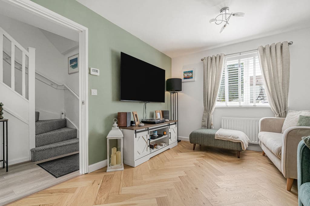 Property 1