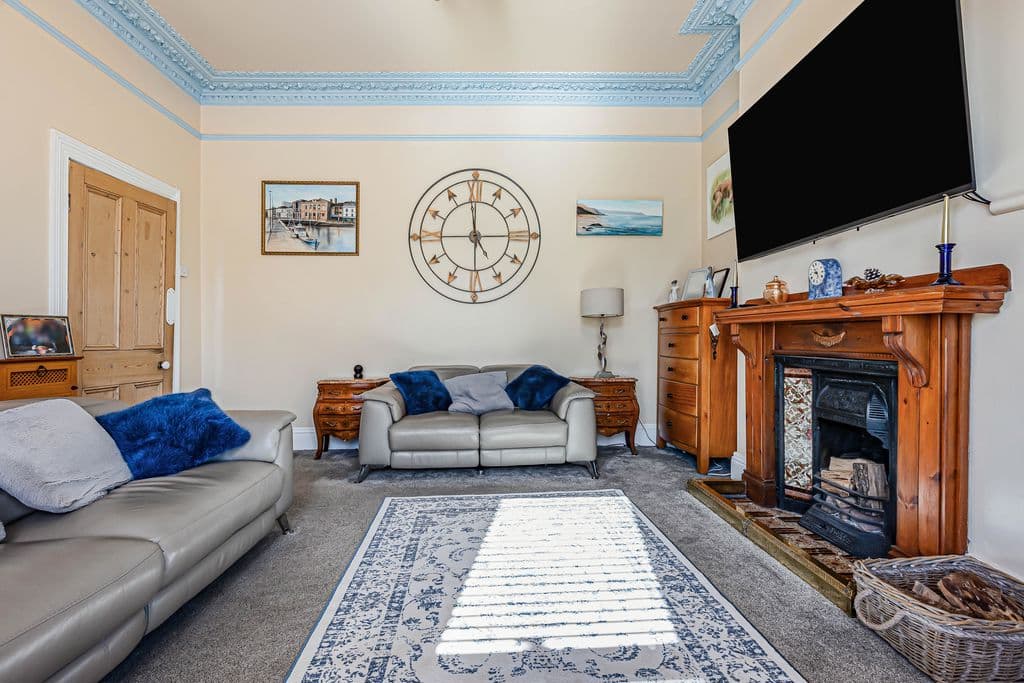 Property 6
