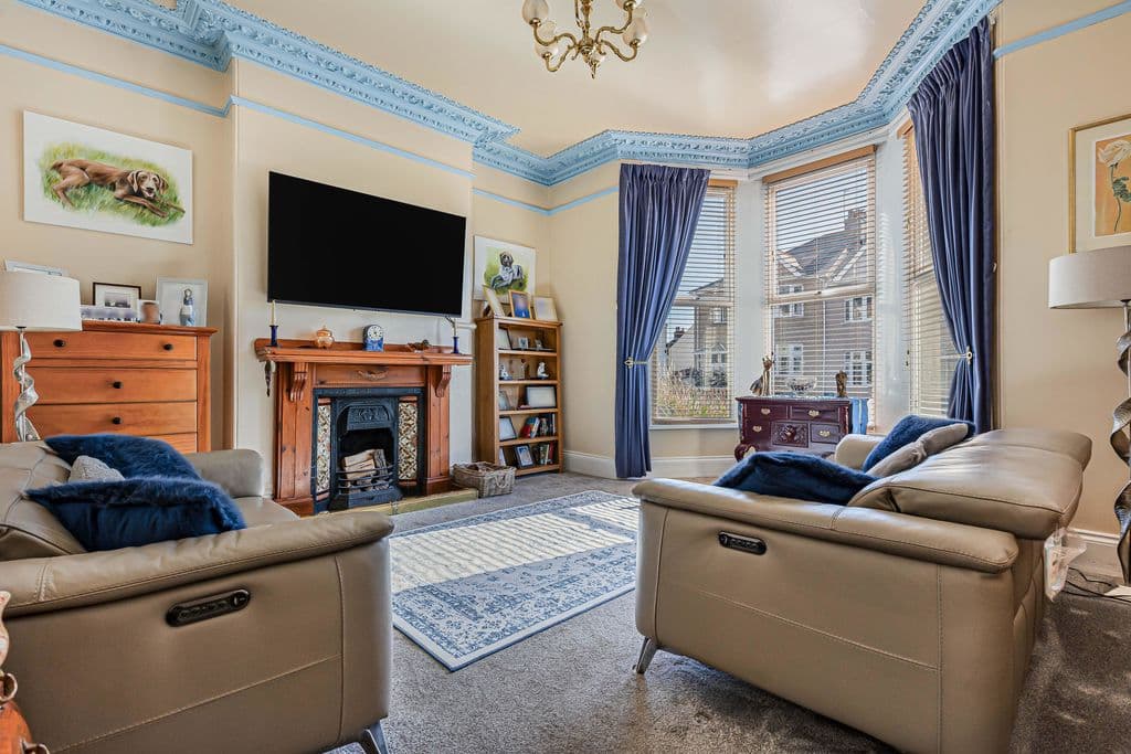 Property 1