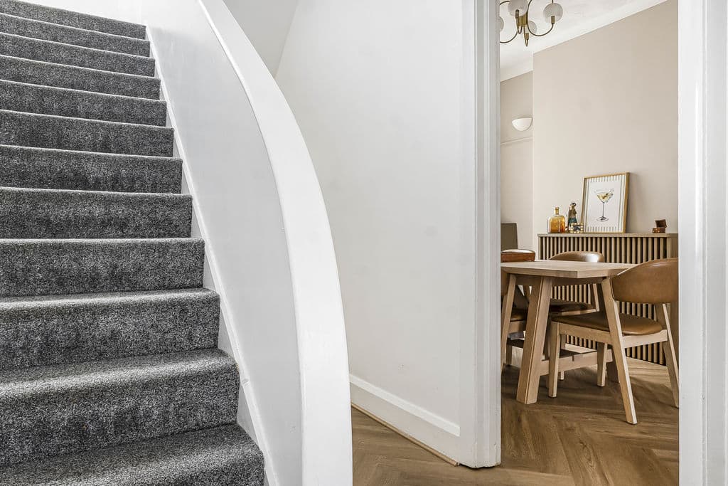 Property 3