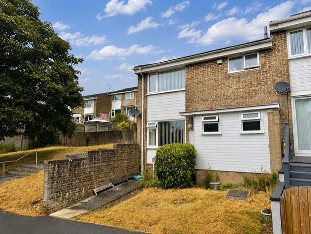 Property 1