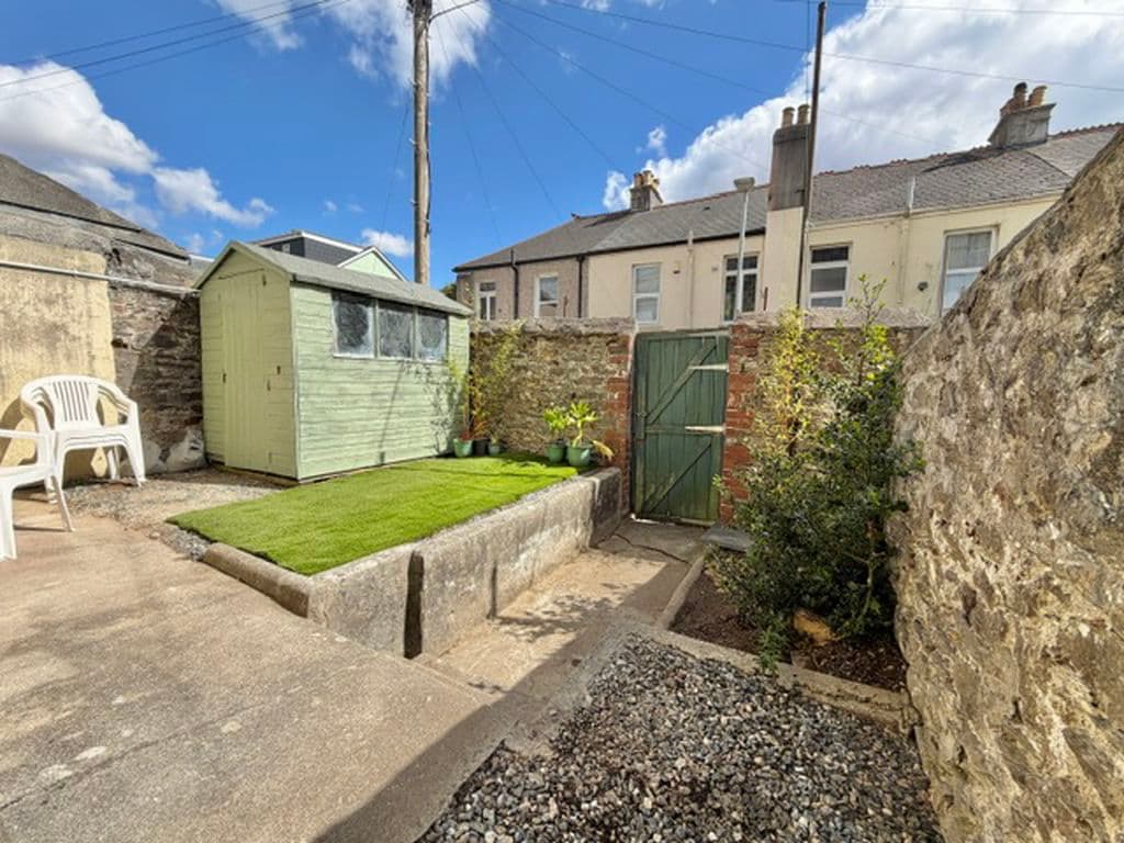 Property 13