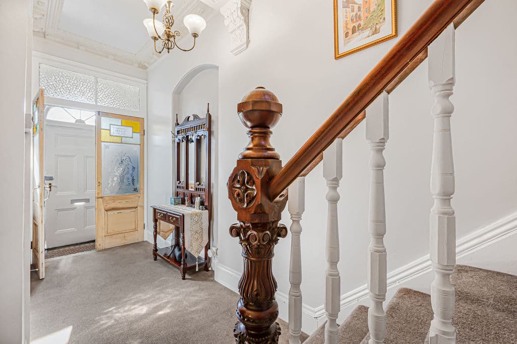 Property 2
