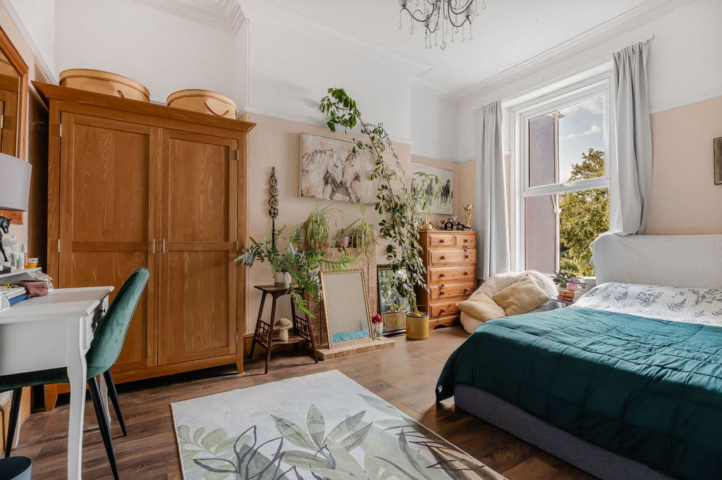 Property 4