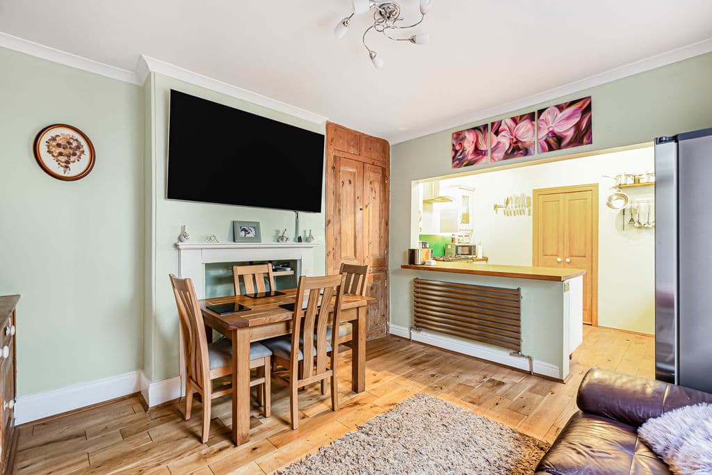 Property 10