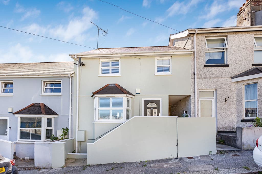 Property 1