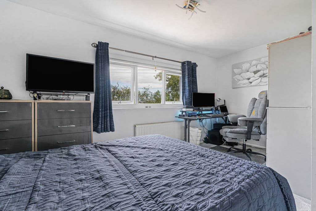 Property 12