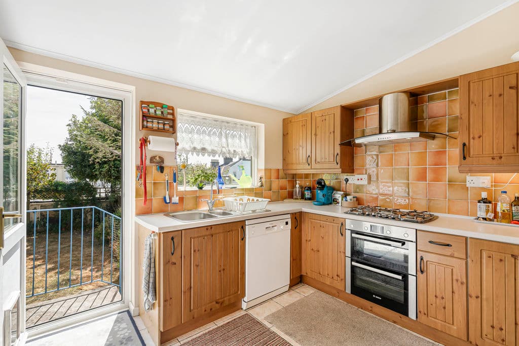 Property 11