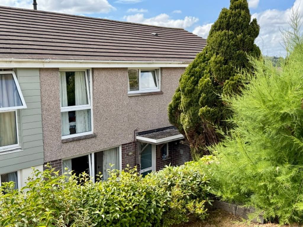 Property 1