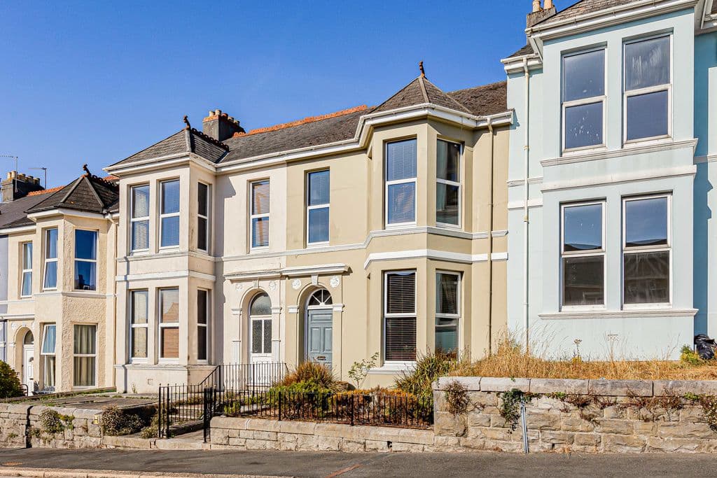 Property 1
