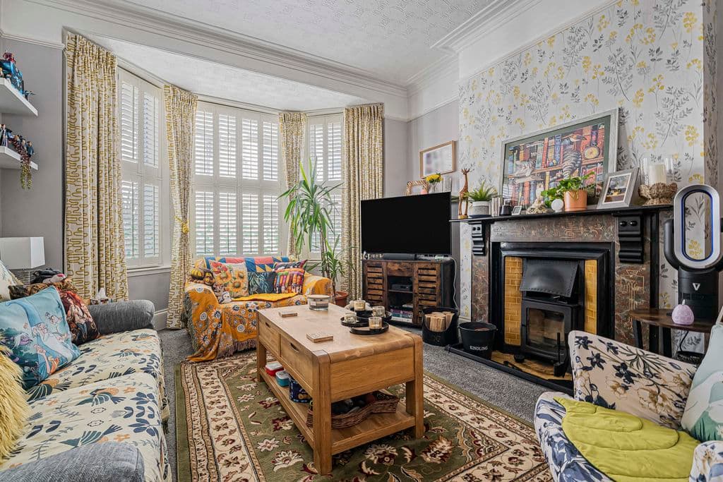 Property 2