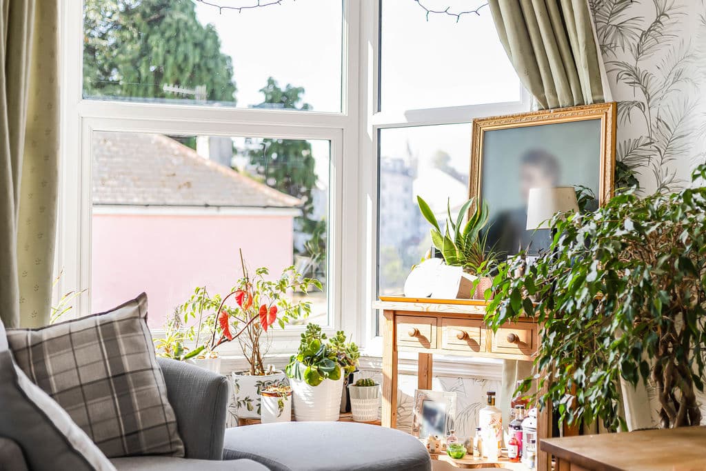 Property 10