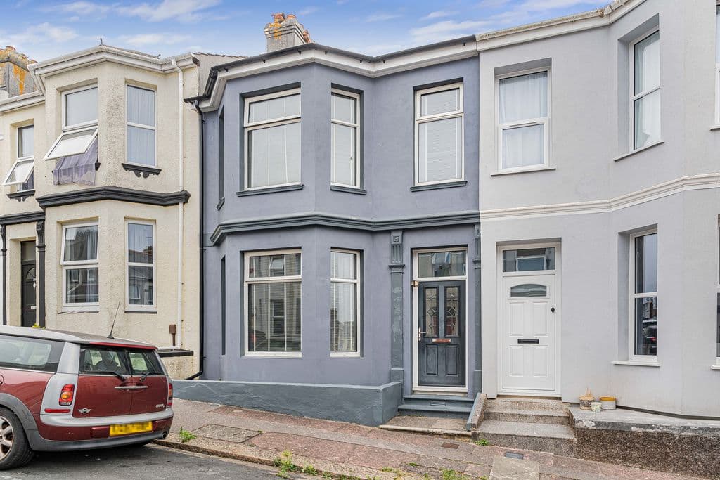 Property 1