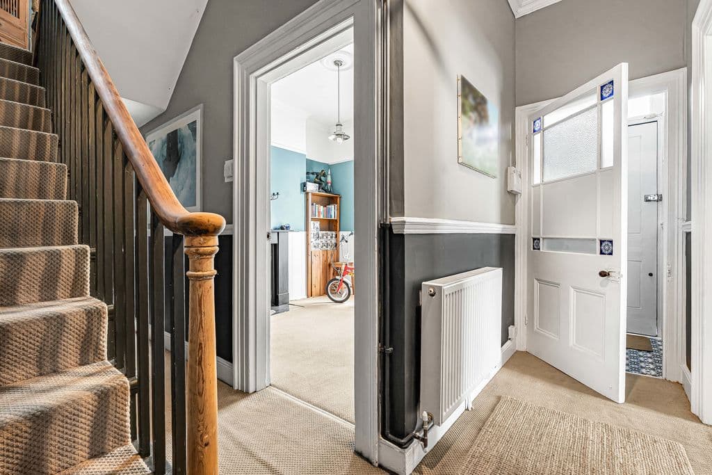 Property 1