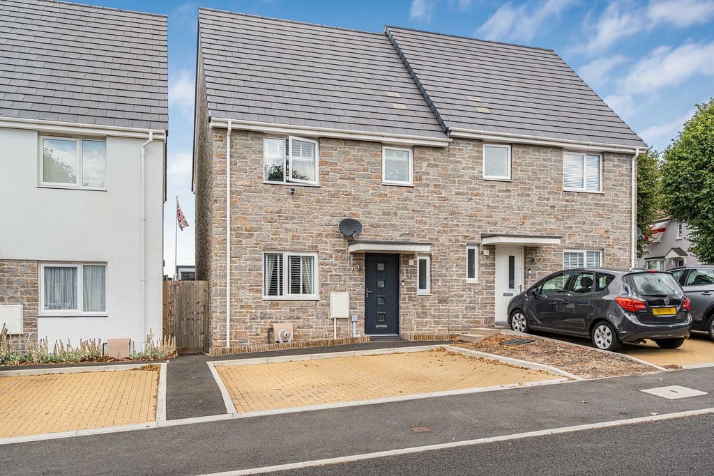 Property 1