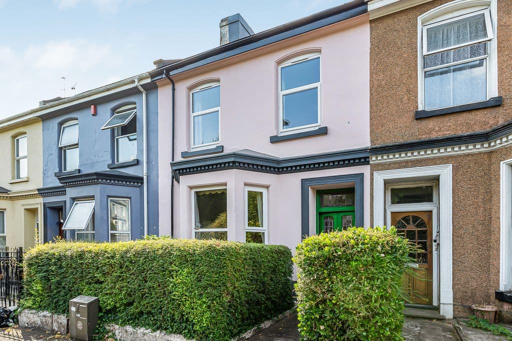 Property 1