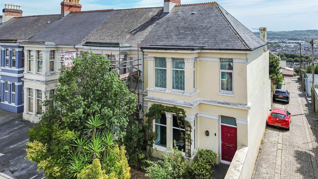 Property 1