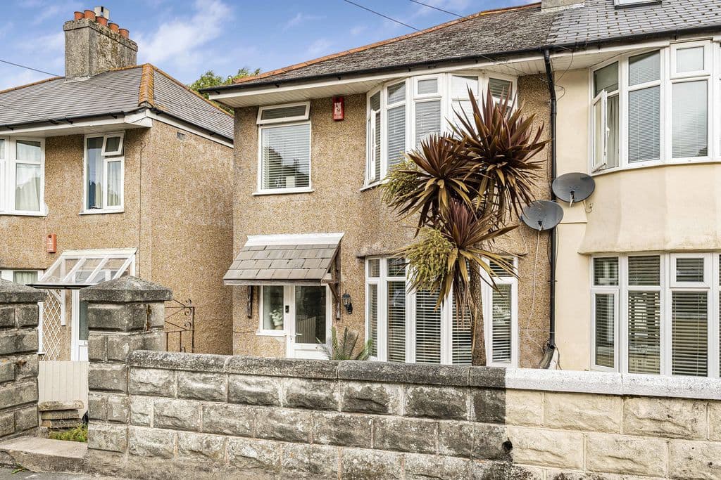Property 1