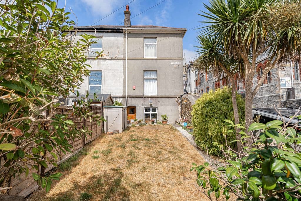 Property 1