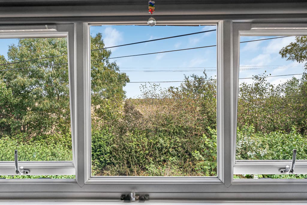Property 13