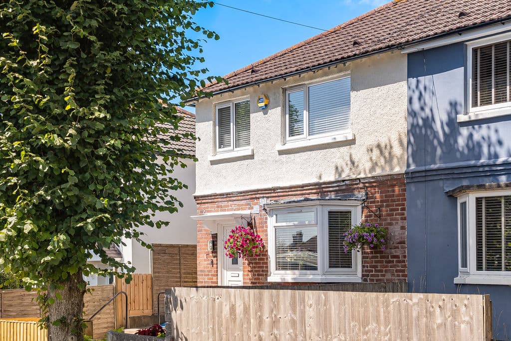 Property 1