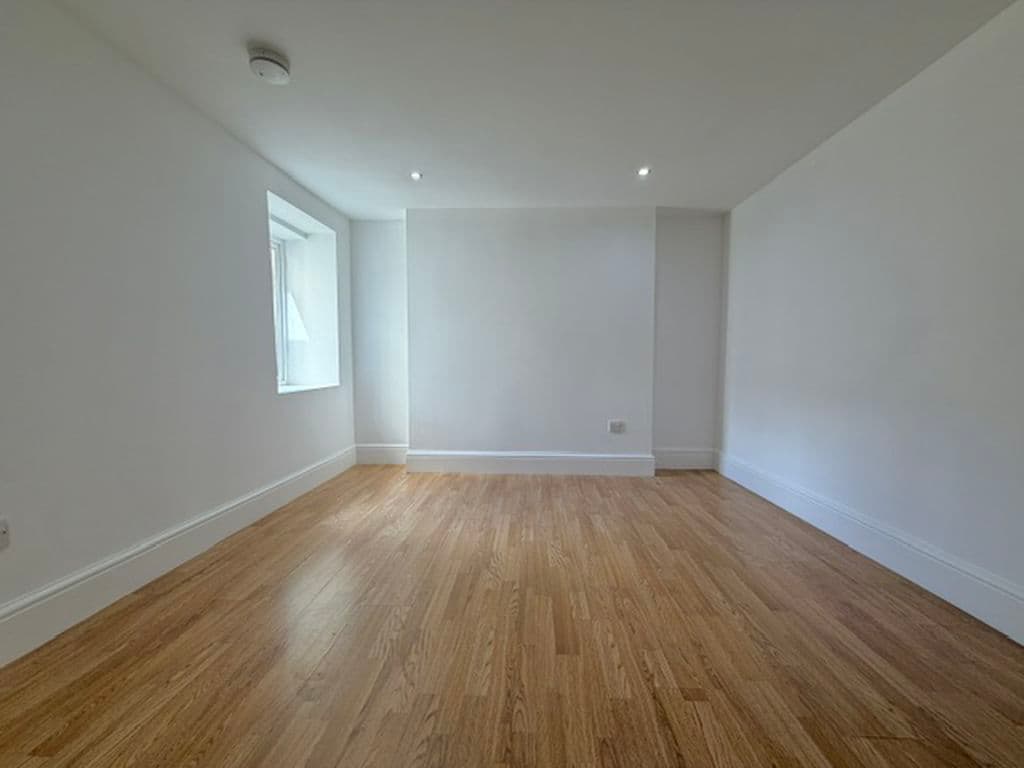 Property 12