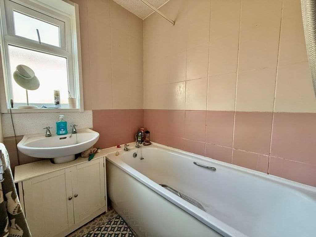 Property 12