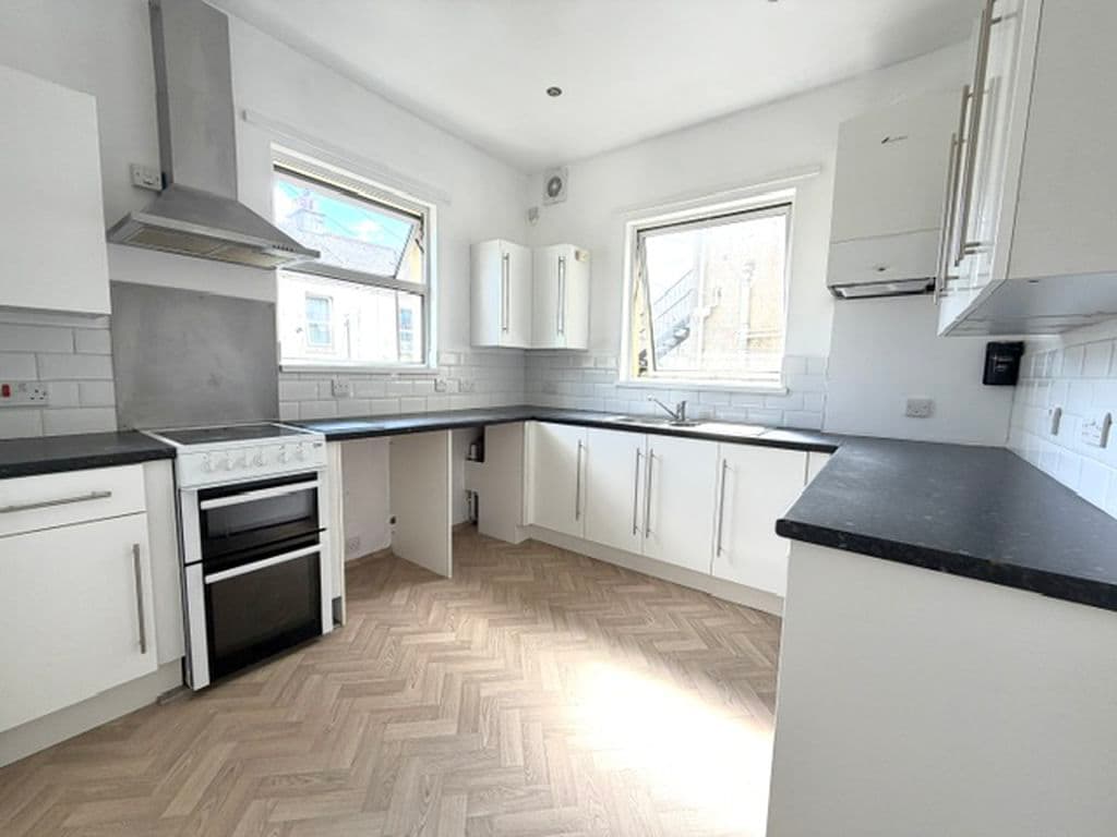 Property 6