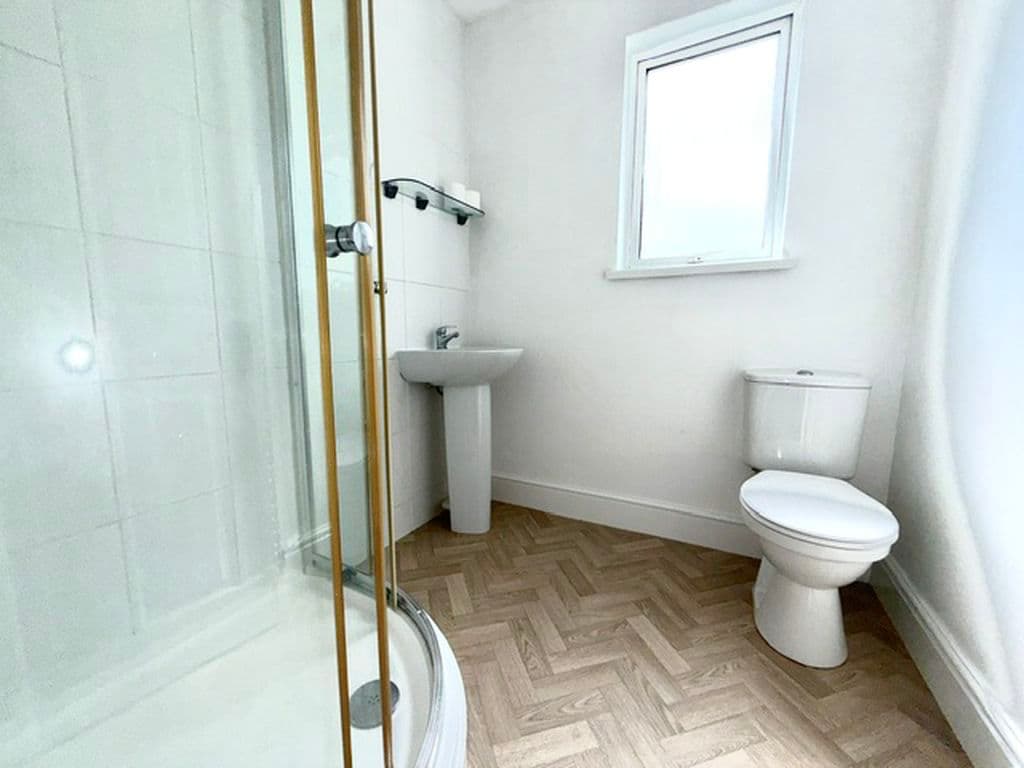 Property 11