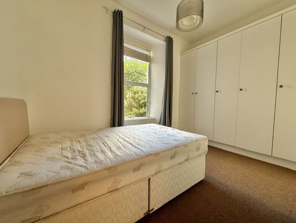 Property 3
