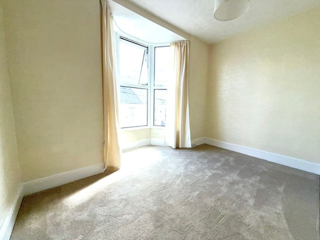 Property 8