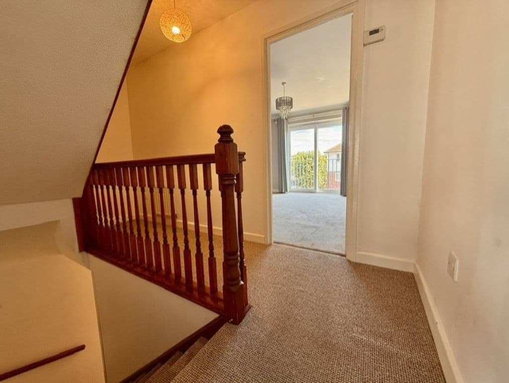 Property 6