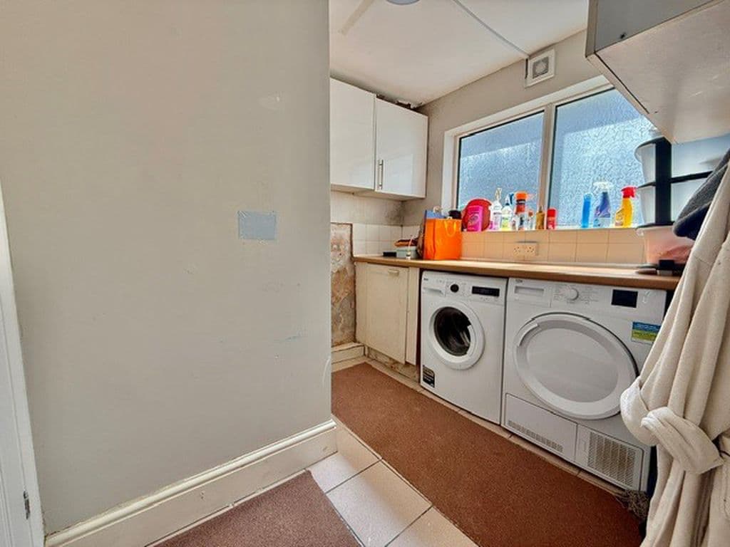 Property 12