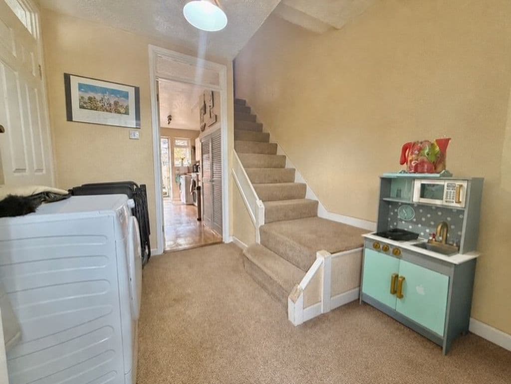 Property 2
