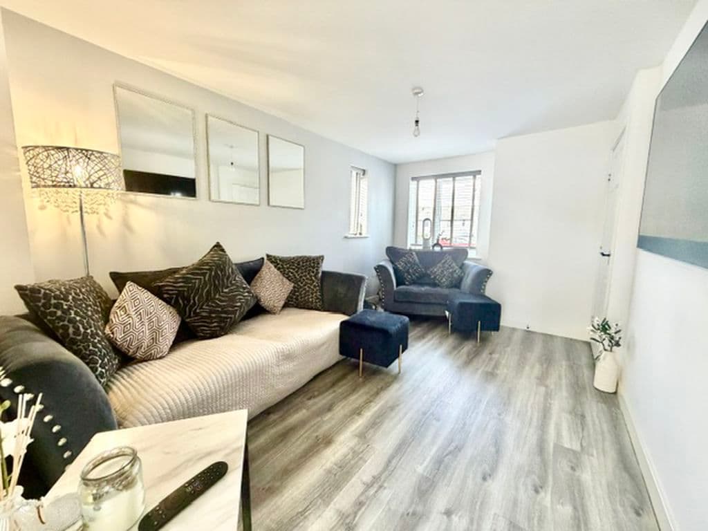 Property 4
