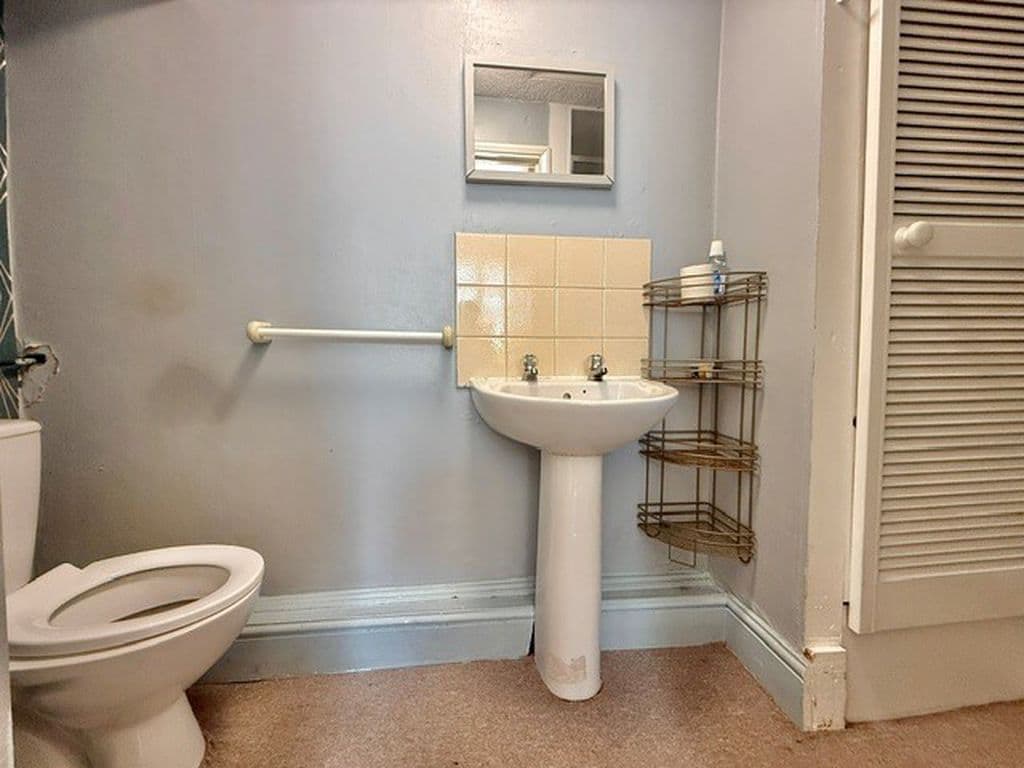 Property 13