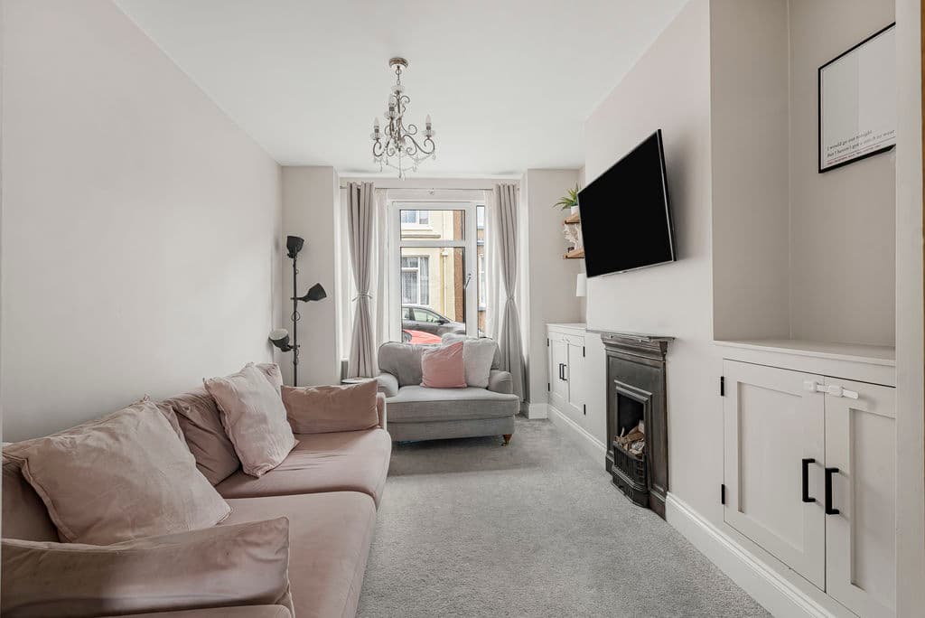 Property 1
