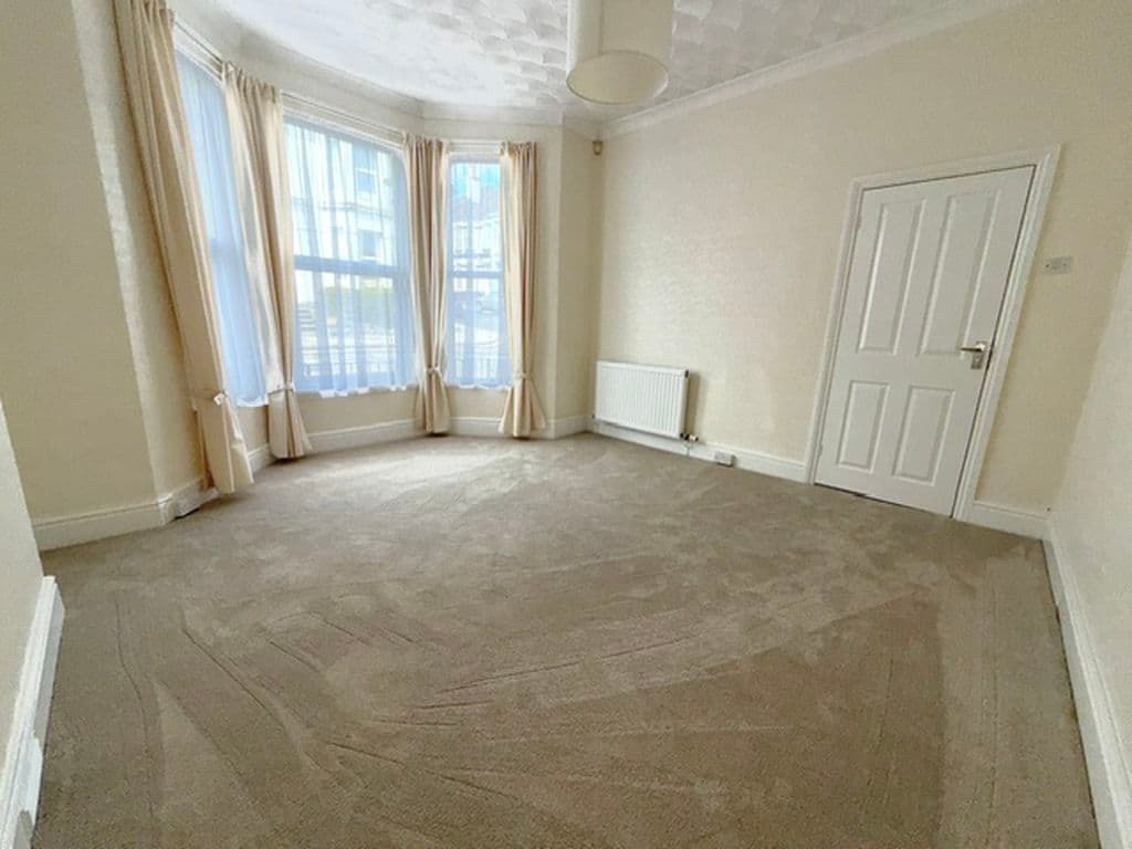 Property 3