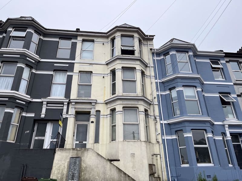 Property 1